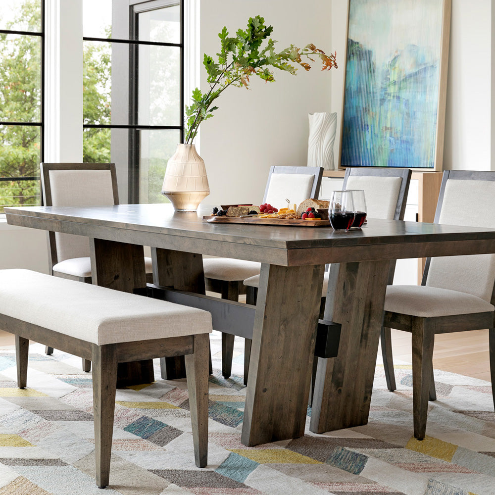 East Side Dining
 Desktop Image